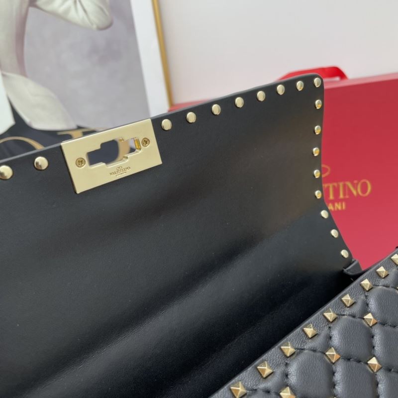 Valentino Handle Bags